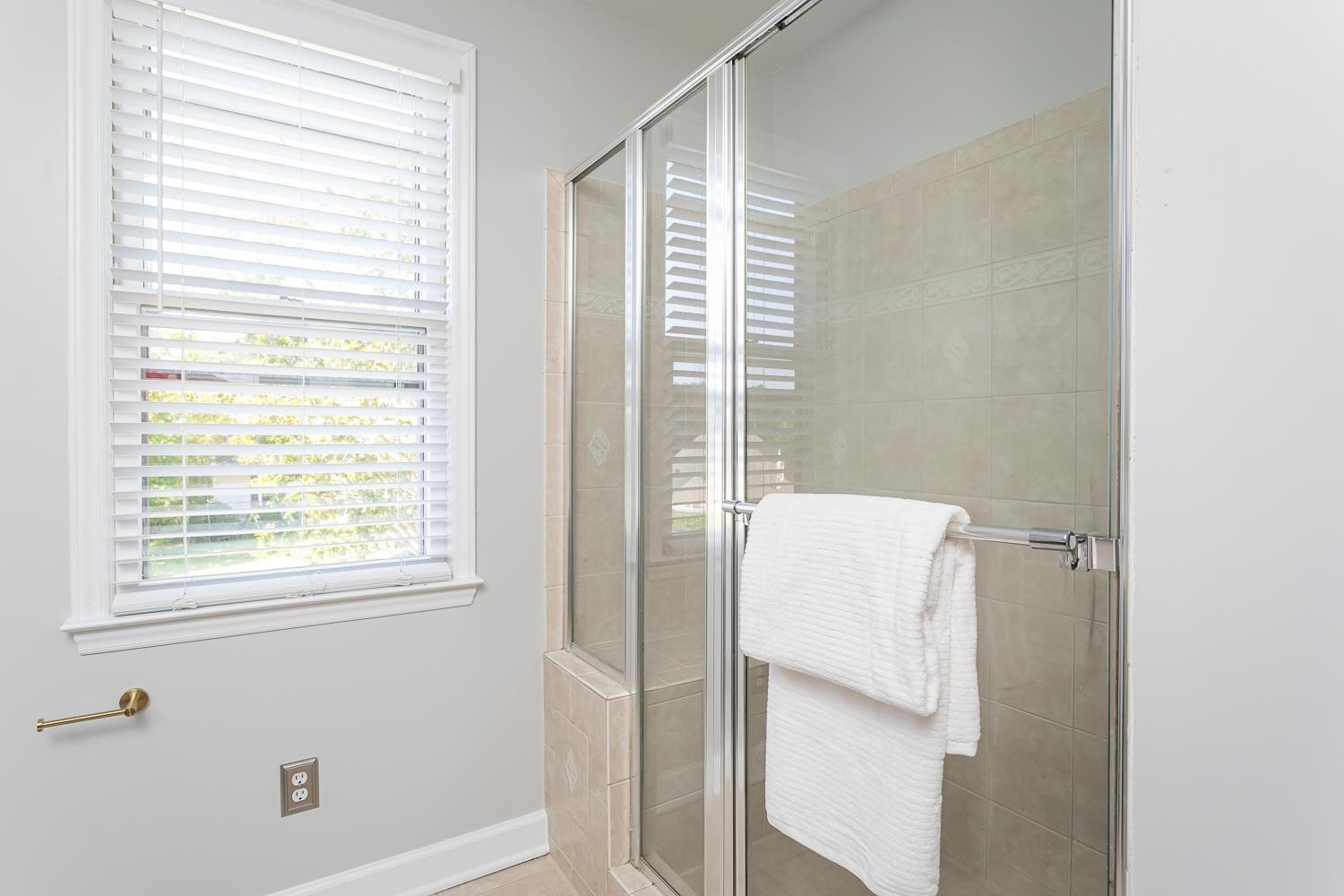 6221 Jones Farm Road Wake Forest, NC 27587 - Photo 11 of 23 Photo 11