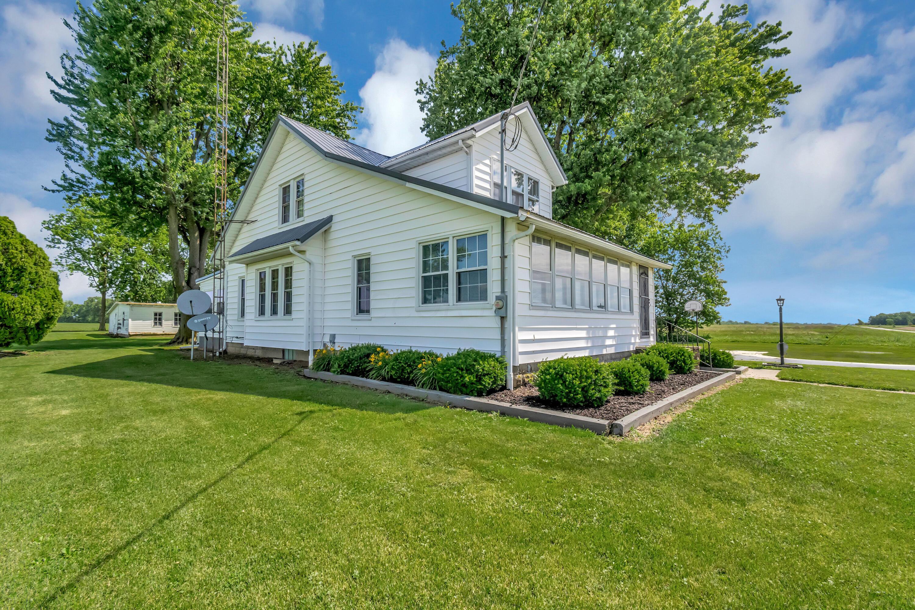 5232 Seiter Road Marion, OH 43302 - Photo 41 of 41 F8_5232_Seiter_038(1)
