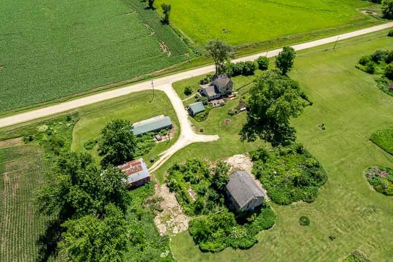 8983 Cemetery Road Rockton, IL 61072 - Photo 62 of 72