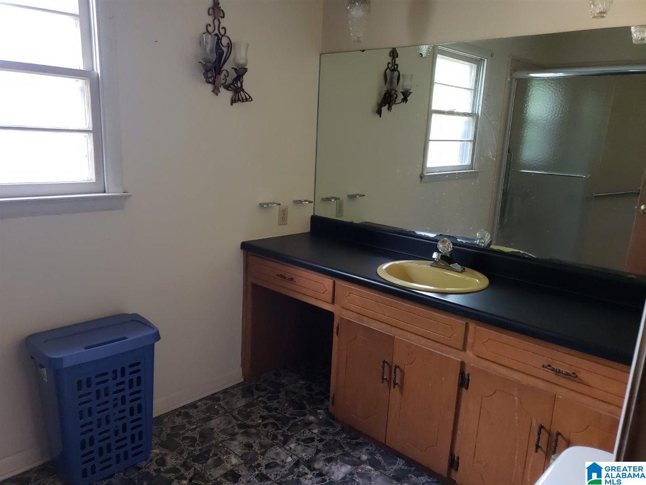 1505 Forney Street Oxford, AL 36203 - Photo 30 of 48