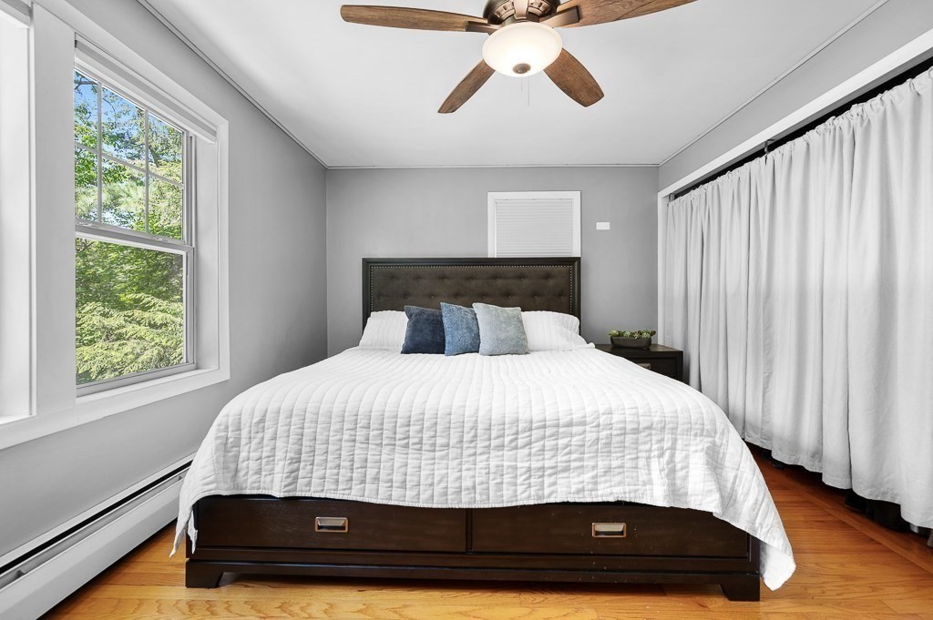 29 Carr Street Sutton, MA 01590 - Photo 13 of 41