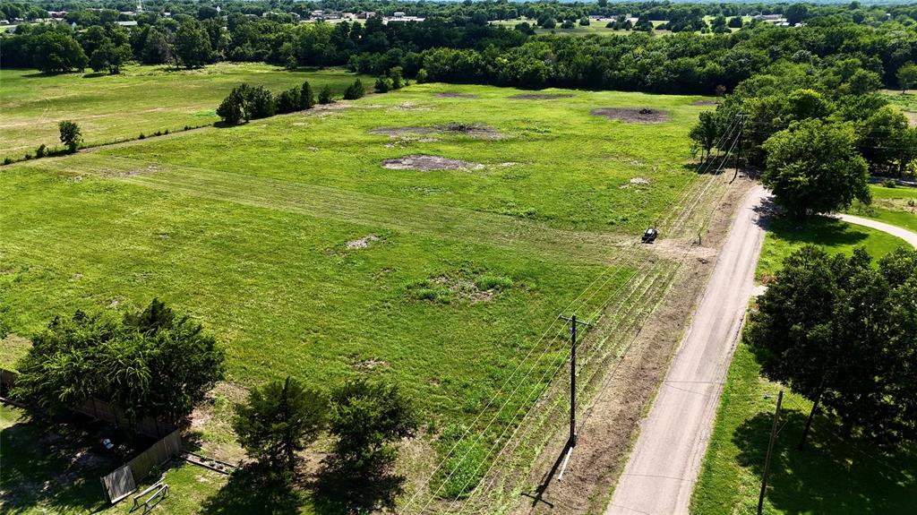 0 Cr 3229 Road Lone Oak, TX 75453 - Photo 2 of 10