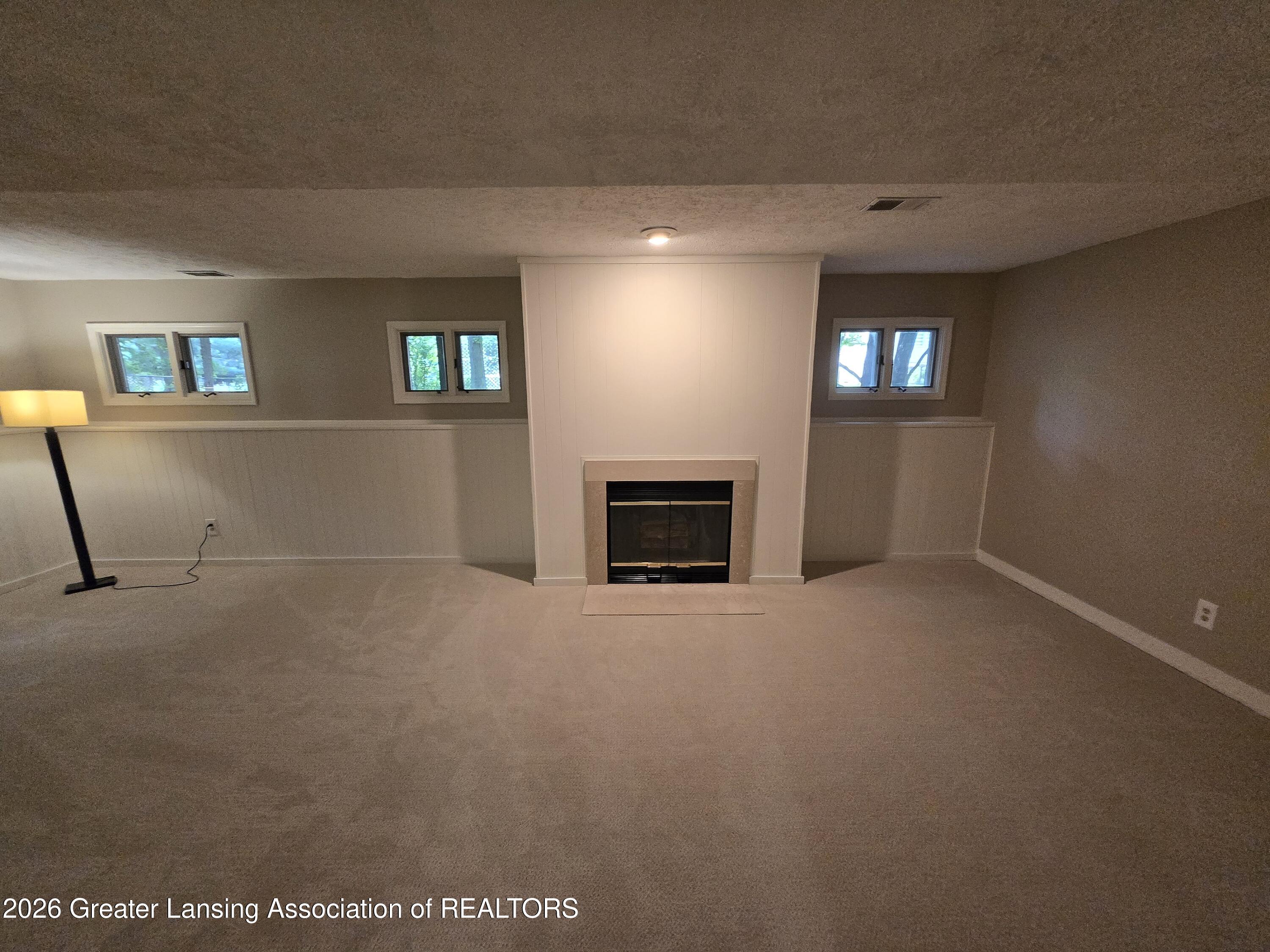 4109 Cornell Road Okemos, MI 48864 - Photo 45 of 54 20260610_151845