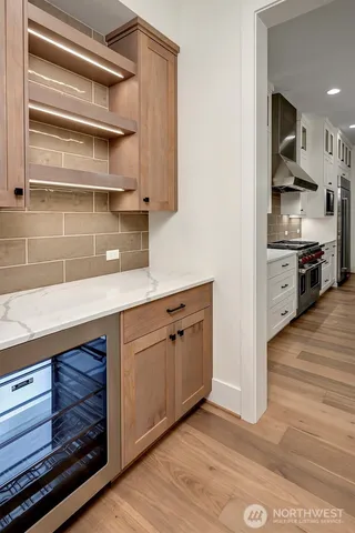 $2,550,000 | 43346 Southeast 145th Street, North Bend, WA 98045