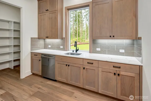 $2,550,000 | 43346 Southeast 145th Street, North Bend, WA 98045