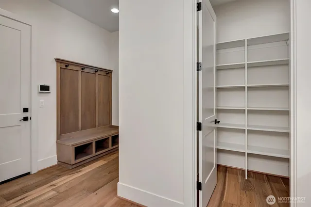 $2,550,000 | 43346 Southeast 145th Street, North Bend, WA 98045