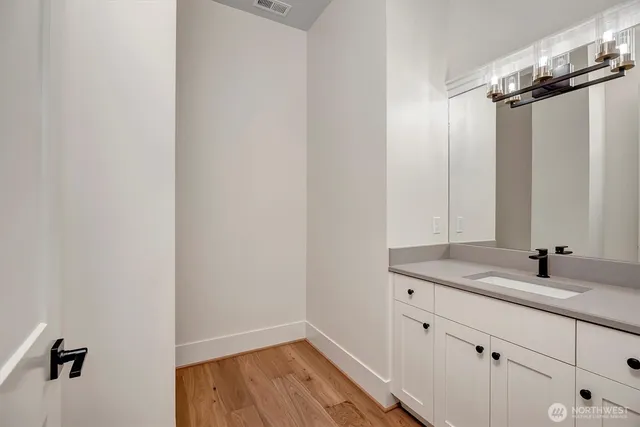 $2,550,000 | 43346 Southeast 145th Street, North Bend, WA 98045