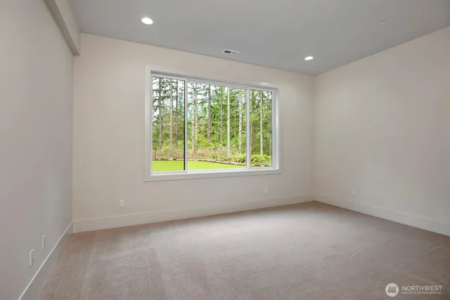 $2,550,000 | 43346 Southeast 145th Street, North Bend, WA 98045