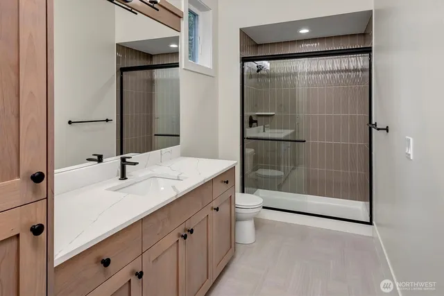 $2,550,000 | 43346 Southeast 145th Street, North Bend, WA 98045