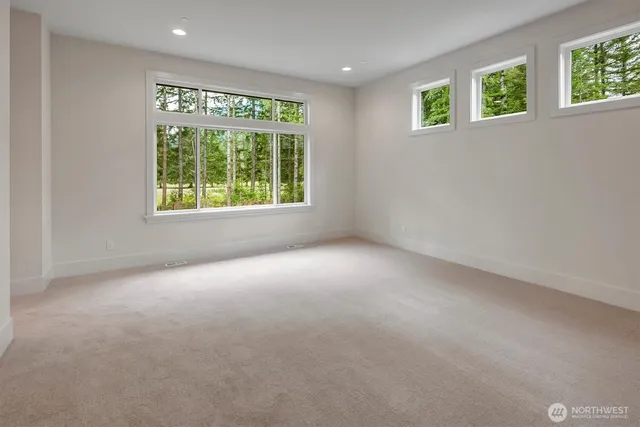 $2,550,000 | 43346 Southeast 145th Street, North Bend, WA 98045