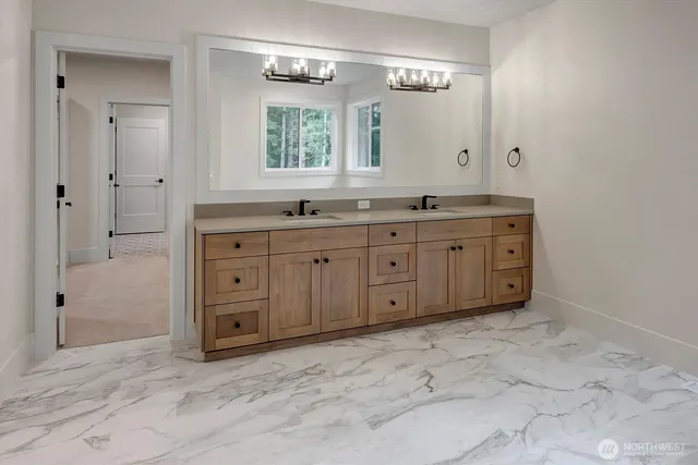 $2,550,000 | 43346 Southeast 145th Street, North Bend, WA 98045