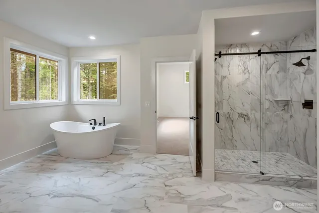 $2,550,000 | 43346 Southeast 145th Street, North Bend, WA 98045