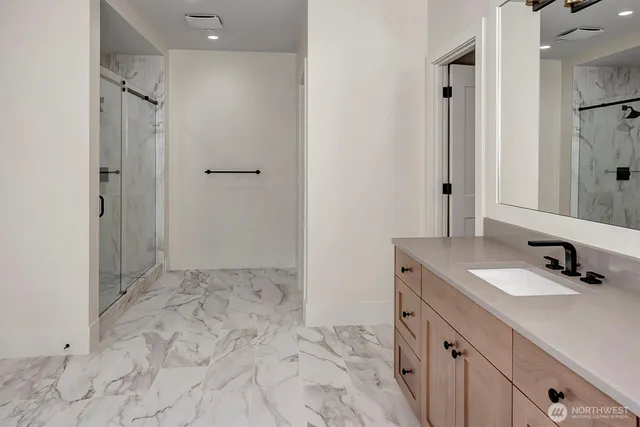 $2,550,000 | 43346 Southeast 145th Street, North Bend, WA 98045