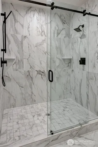 $2,550,000 | 43346 Southeast 145th Street, North Bend, WA 98045