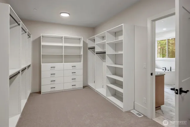 $2,550,000 | 43346 Southeast 145th Street, North Bend, WA 98045