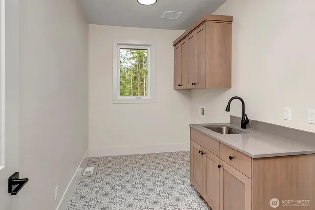 $2,550,000 | 43346 Southeast 145th Street, North Bend, WA 98045