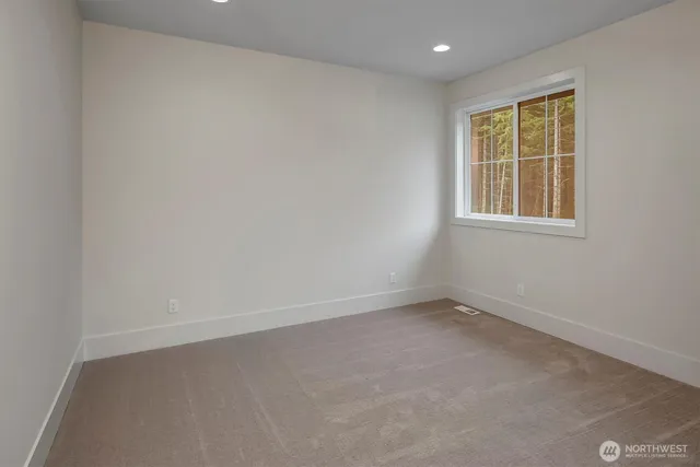 $2,550,000 | 43346 Southeast 145th Street, North Bend, WA 98045