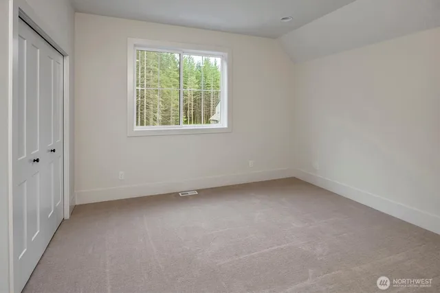 $2,550,000 | 43346 Southeast 145th Street, North Bend, WA 98045