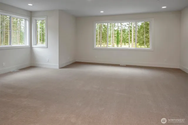 $2,550,000 | 43346 Southeast 145th Street, North Bend, WA 98045