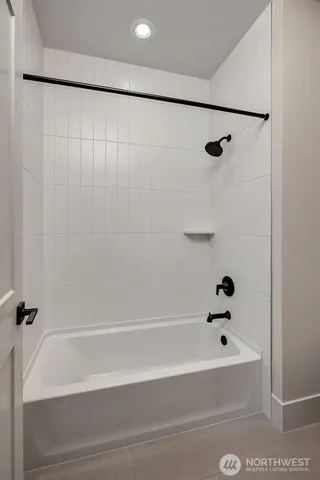 $2,550,000 | 43346 Southeast 145th Street, North Bend, WA 98045