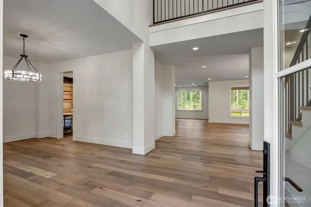 $2,550,000 | 43346 Southeast 145th Street, North Bend, WA 98045