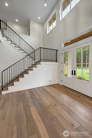 $2,550,000 | 43346 Southeast 145th Street, North Bend, WA 98045