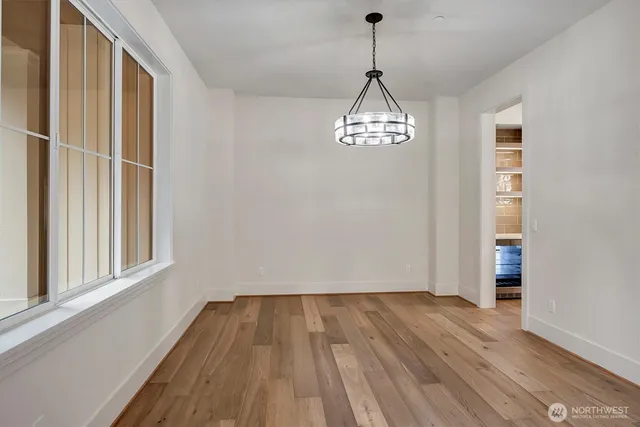 $2,550,000 | 43346 Southeast 145th Street, North Bend, WA 98045