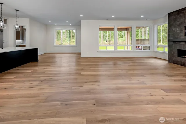 $2,550,000 | 43346 Southeast 145th Street, North Bend, WA 98045