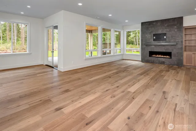 $2,550,000 | 43346 Southeast 145th Street, North Bend, WA 98045