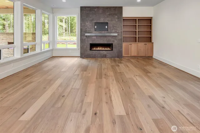 $2,550,000 | 43346 Southeast 145th Street, North Bend, WA 98045