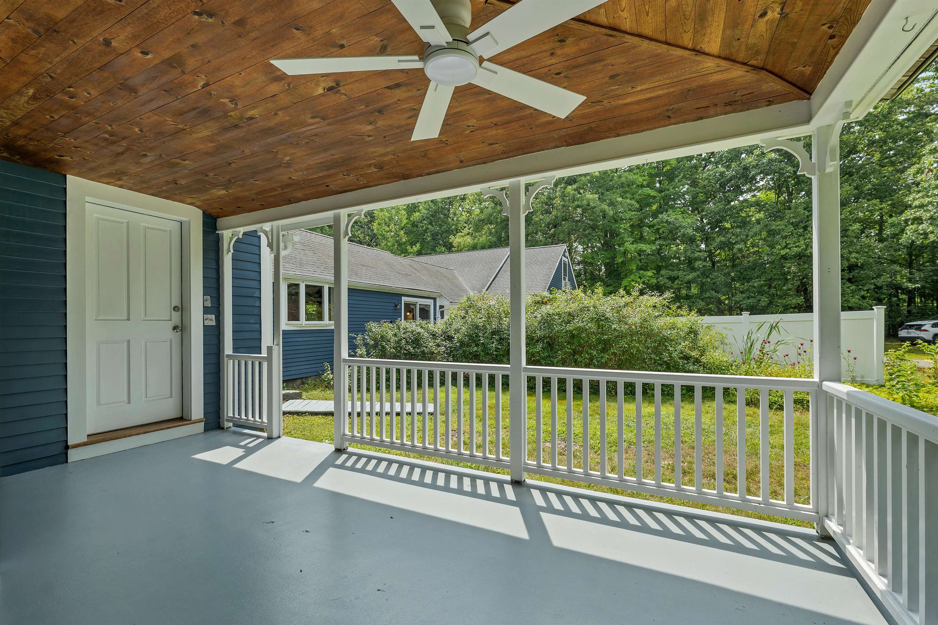 26 Old Mont Vernon Road Amherst, NH 03031 - Photo 22 of 48 Gallery Image 22