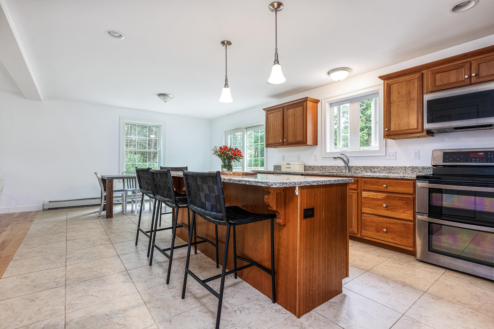 385 Mosher Road Gorham, ME 04038 - Photo 3 of 56 385 Mosher Rd_W5_016