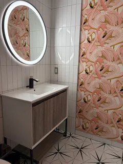 $225,000 | 2025 Woodmont Boulevard, Unit 339, Nashville, TN 37215