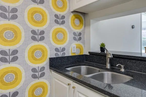 $225,000 | 2025 Woodmont Boulevard, Unit 339, Nashville, TN 37215