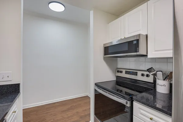 $225,000 | 2025 Woodmont Boulevard, Unit 339, Nashville, TN 37215