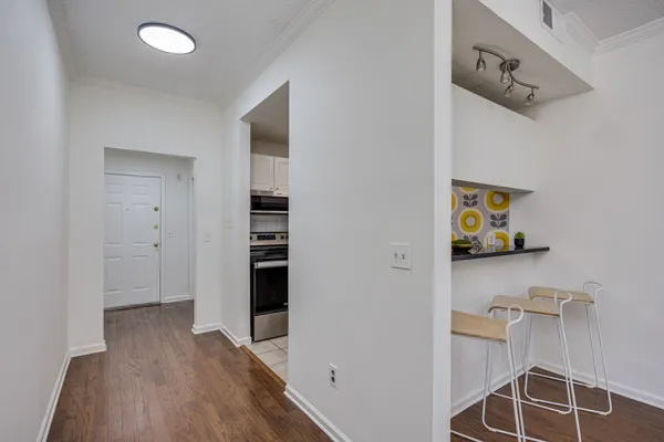 $225,000 | 2025 Woodmont Boulevard, Unit 339, Nashville, TN 37215