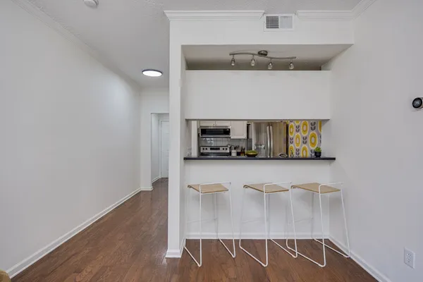 $225,000 | 2025 Woodmont Boulevard, Unit 339, Nashville, TN 37215