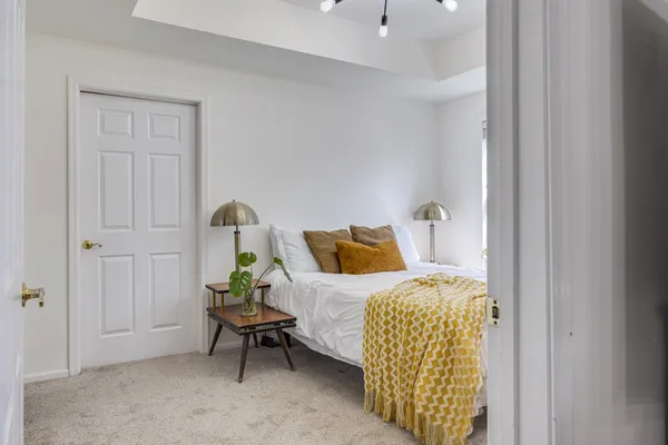 $225,000 | 2025 Woodmont Boulevard, Unit 339, Nashville, TN 37215