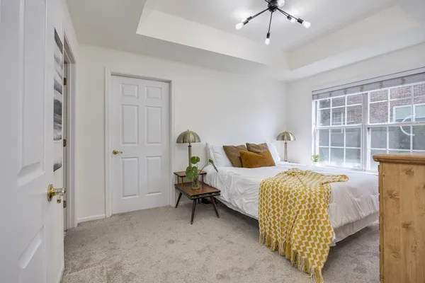 $225,000 | 2025 Woodmont Boulevard, Unit 339, Nashville, TN 37215
