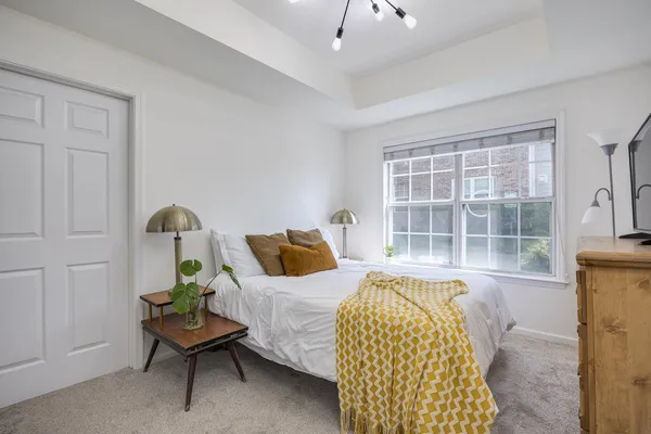 $225,000 | 2025 Woodmont Boulevard, Unit 339, Nashville, TN 37215