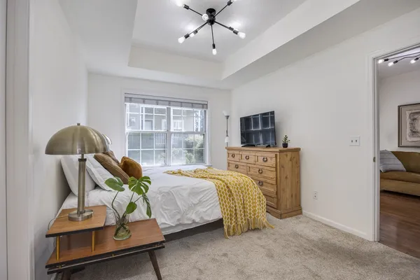 $225,000 | 2025 Woodmont Boulevard, Unit 339, Nashville, TN 37215