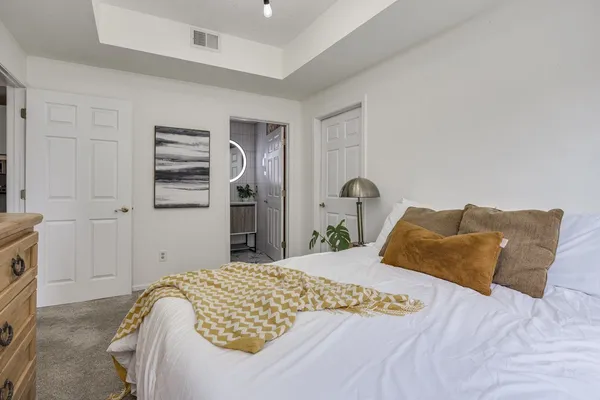 $225,000 | 2025 Woodmont Boulevard, Unit 339, Nashville, TN 37215