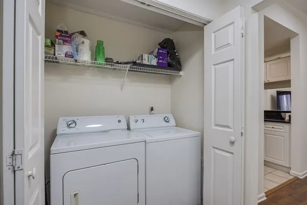 $225,000 | 2025 Woodmont Boulevard, Unit 339, Nashville, TN 37215