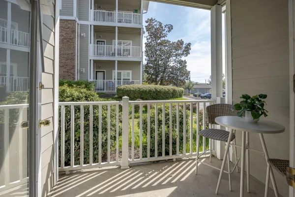 $225,000 | 2025 Woodmont Boulevard, Unit 339, Nashville, TN 37215