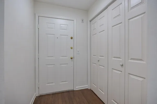 $225,000 | 2025 Woodmont Boulevard, Unit 339, Nashville, TN 37215