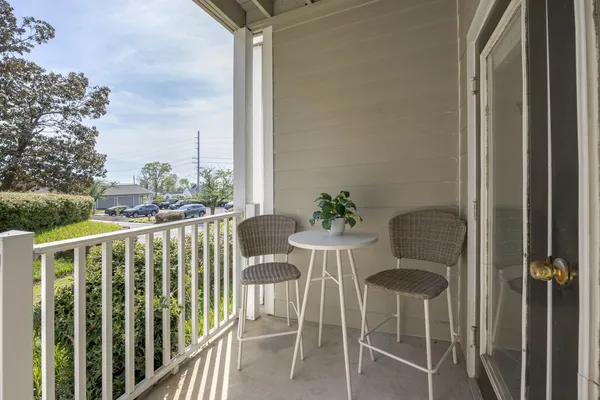 $225,000 | 2025 Woodmont Boulevard, Unit 339, Nashville, TN 37215
