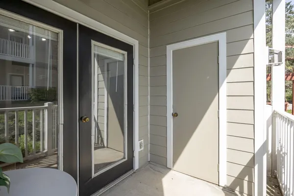 $225,000 | 2025 Woodmont Boulevard, Unit 339, Nashville, TN 37215