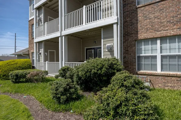 $225,000 | 2025 Woodmont Boulevard, Unit 339, Nashville, TN 37215