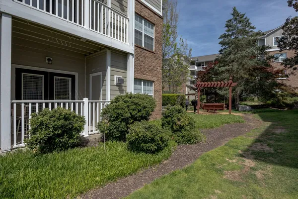 $225,000 | 2025 Woodmont Boulevard, Unit 339, Nashville, TN 37215