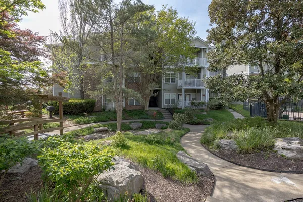 $225,000 | 2025 Woodmont Boulevard, Unit 339, Nashville, TN 37215
